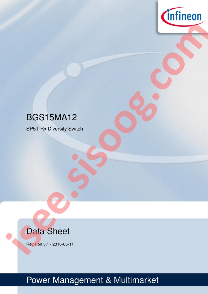 BGS15MA12