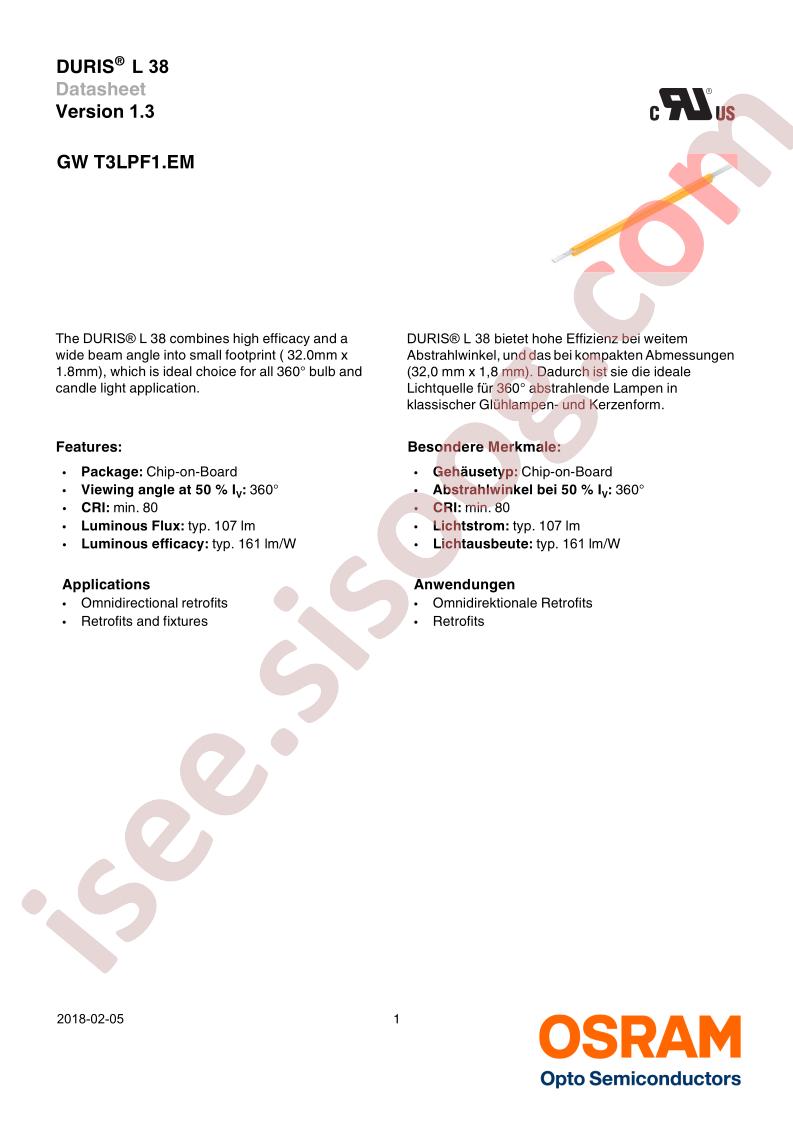 GWT3LPF1.EM