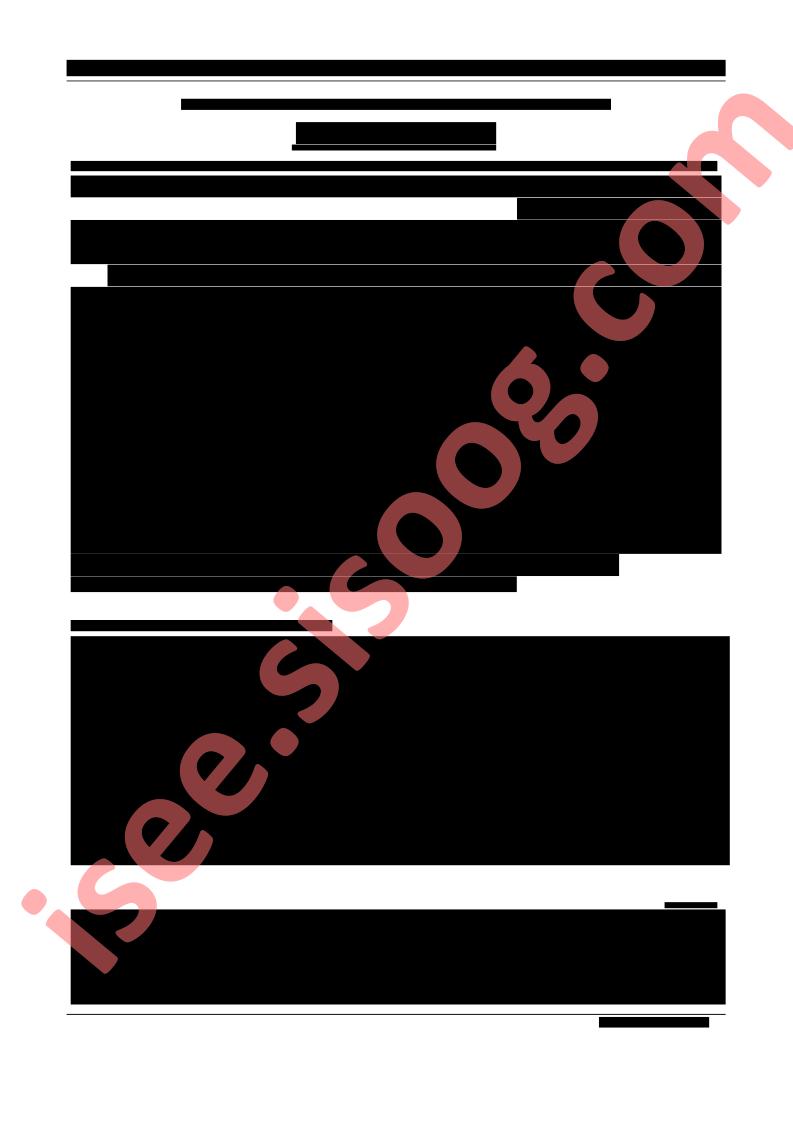 2SC4682