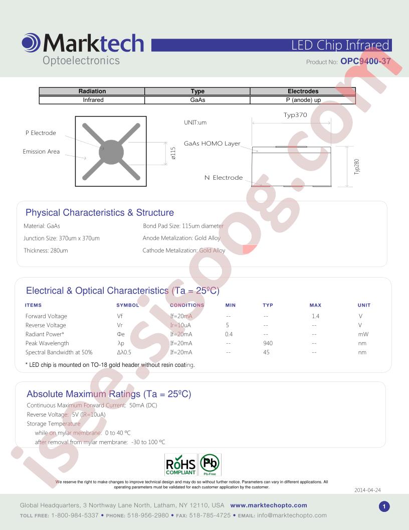 OPC9400-37_15