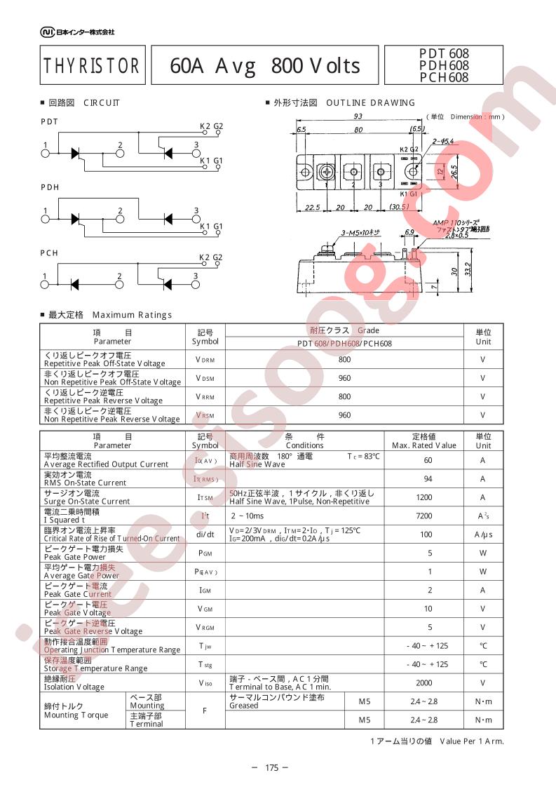 PDT608_1