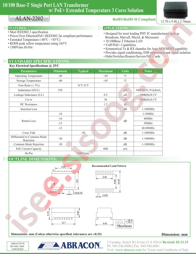 ALAN-2202