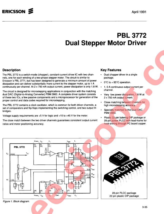 PBL3772