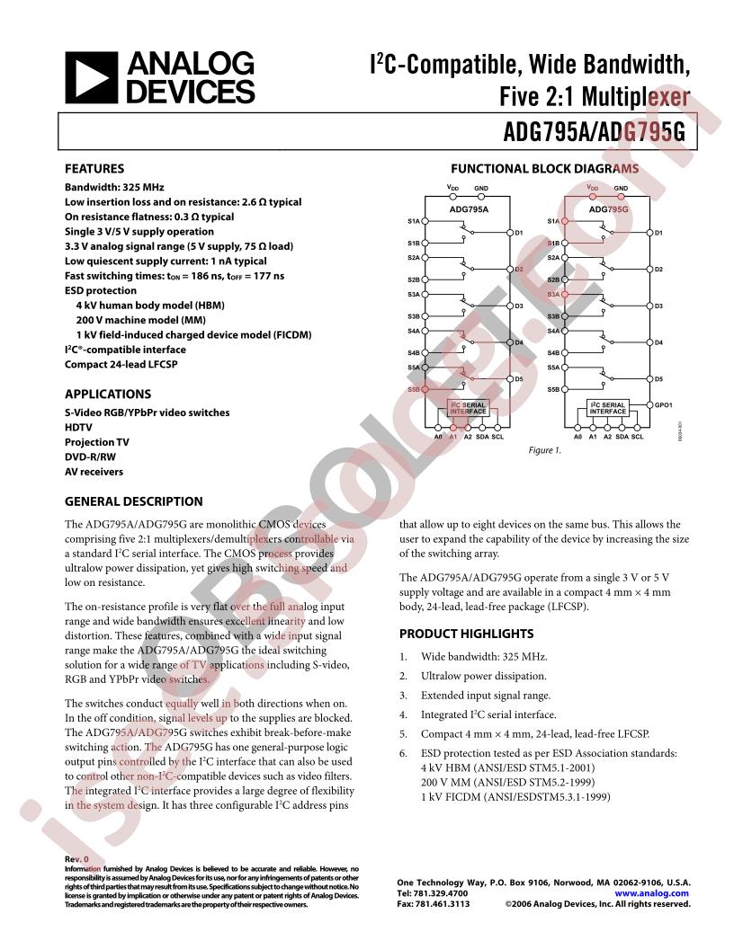 ADG795A_15