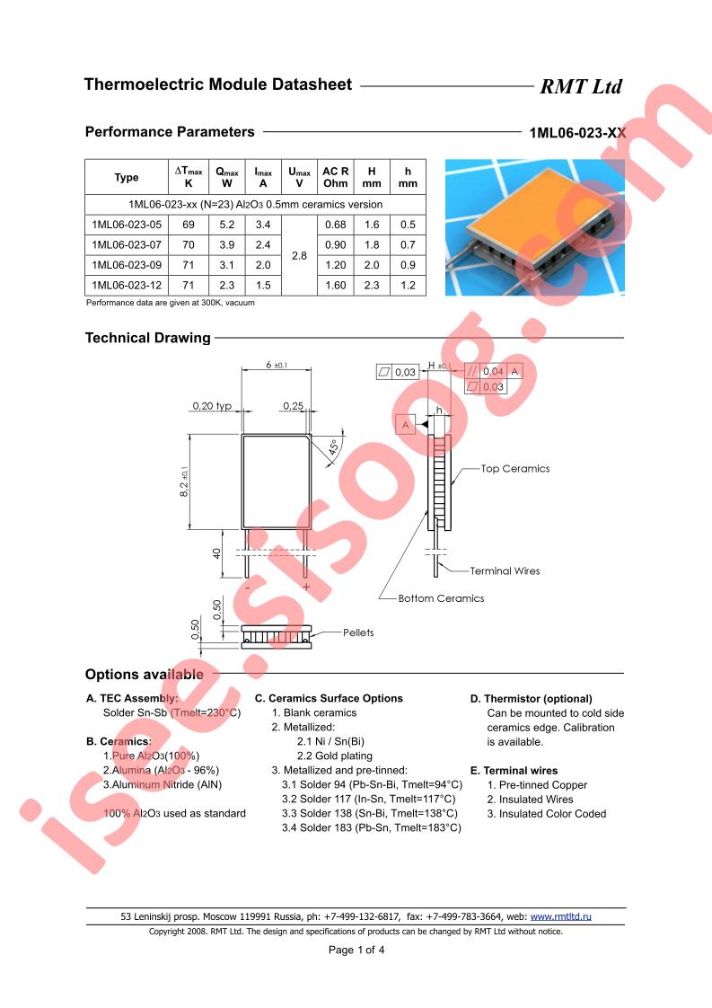 1ML06-023