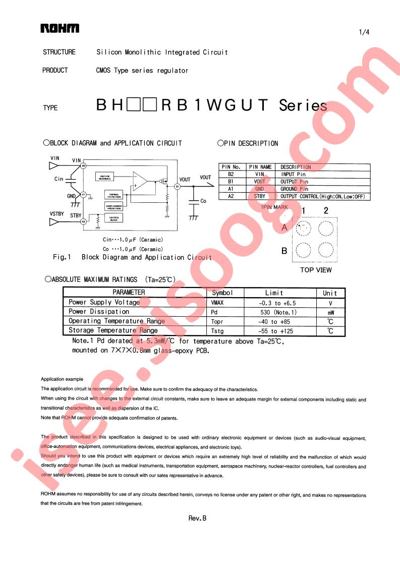 BH31RB1WGUT