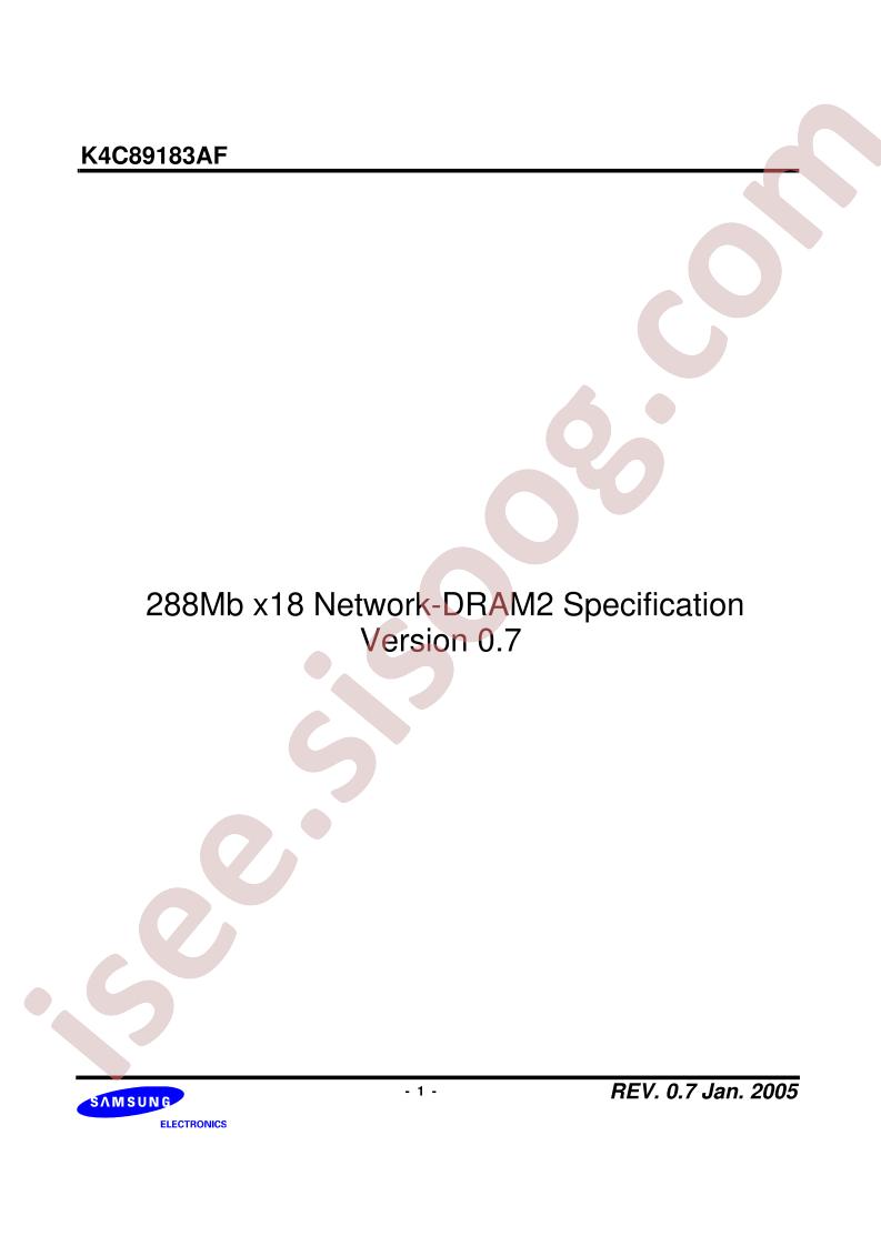 K4C89083AF-ACF5