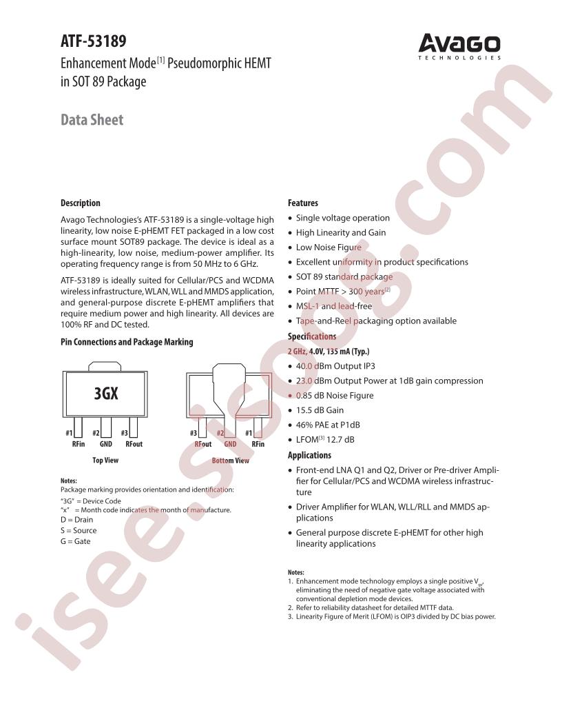 ATF-53189-TR1