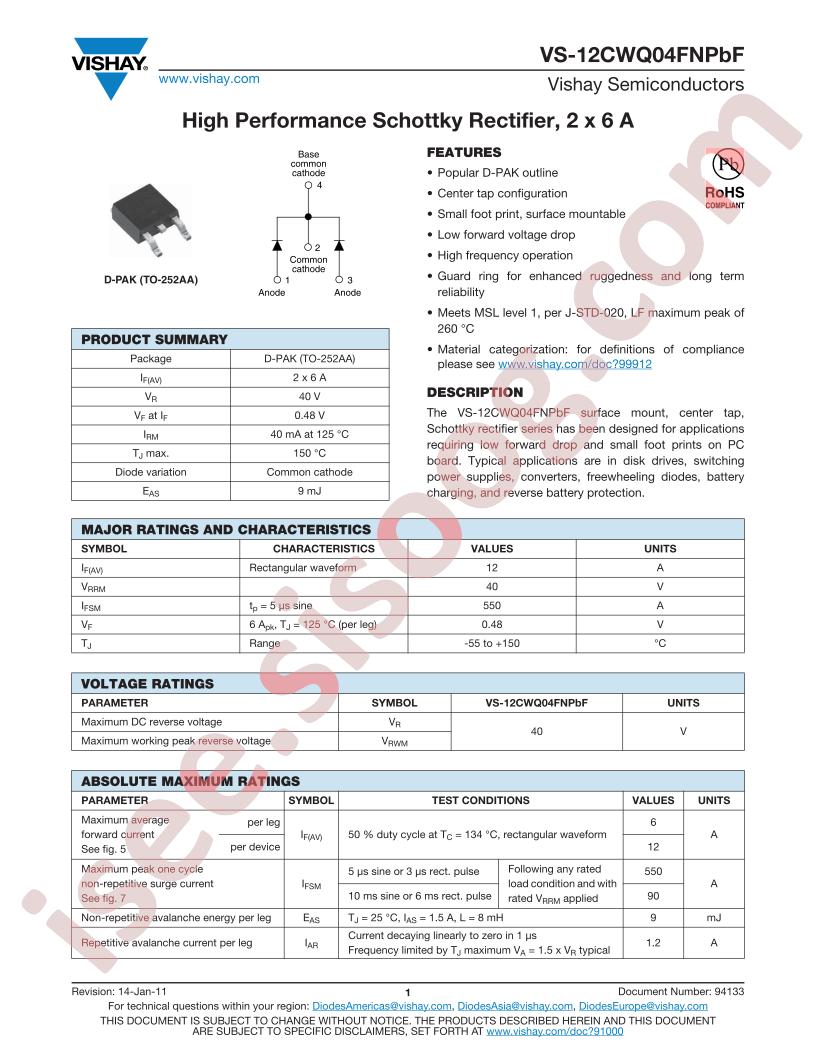 VS-12CWQ04FNPBF_V01
