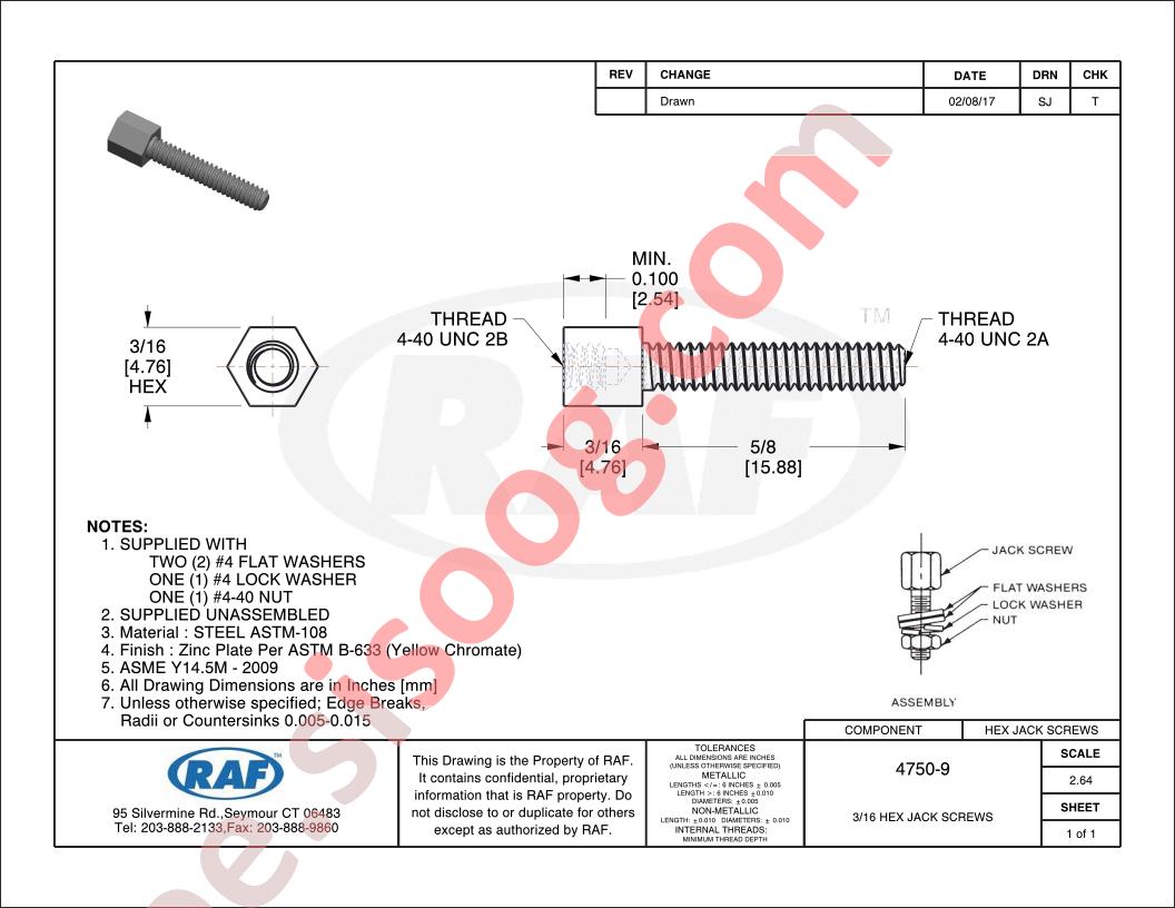 4750-9