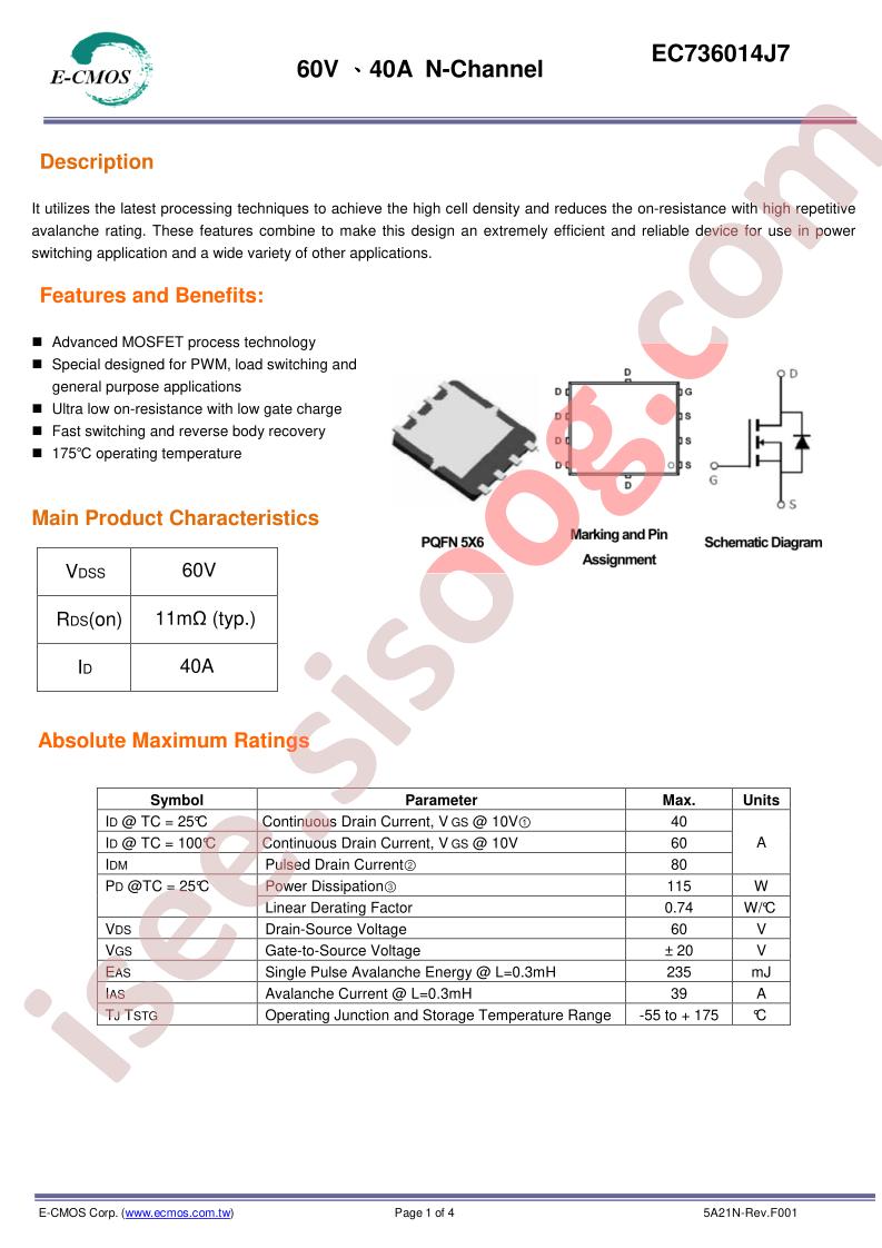 EC736014J7