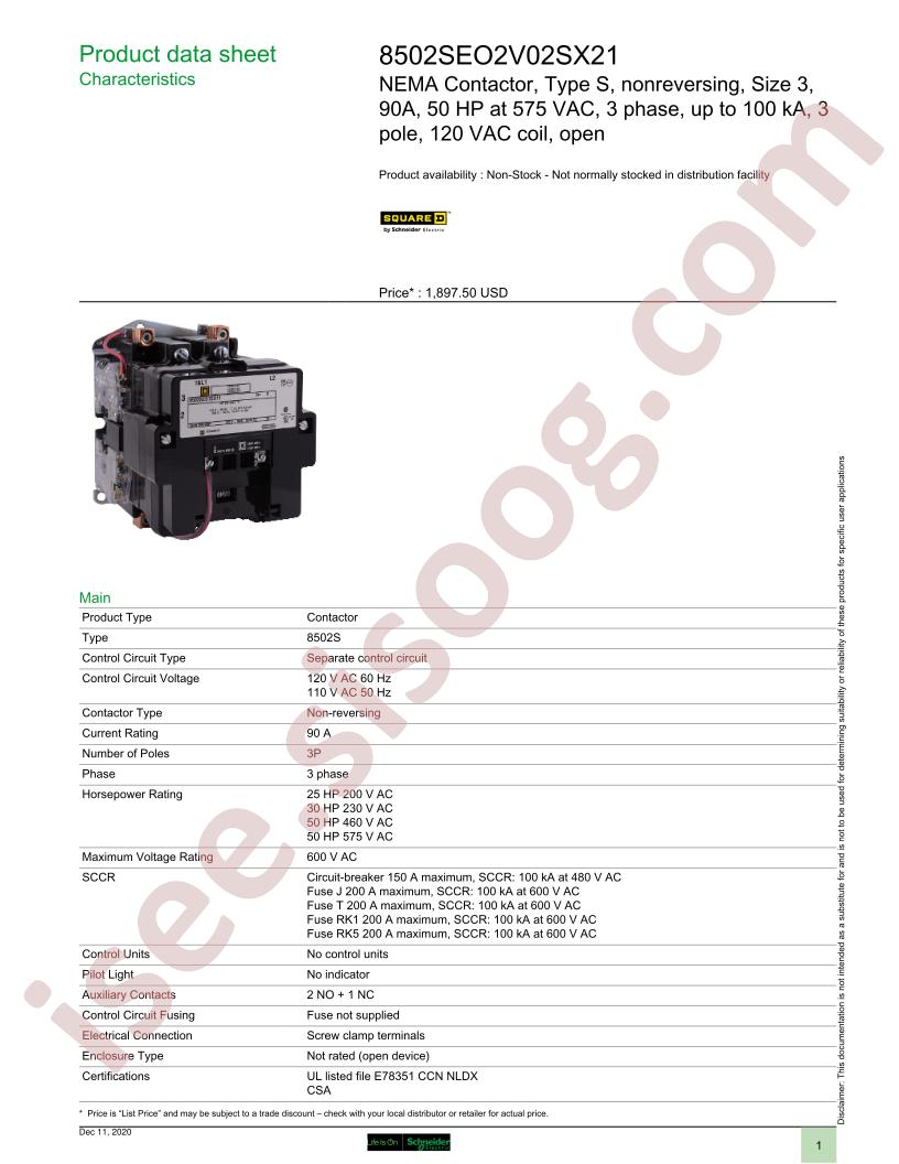 8502SEO2V02SX21