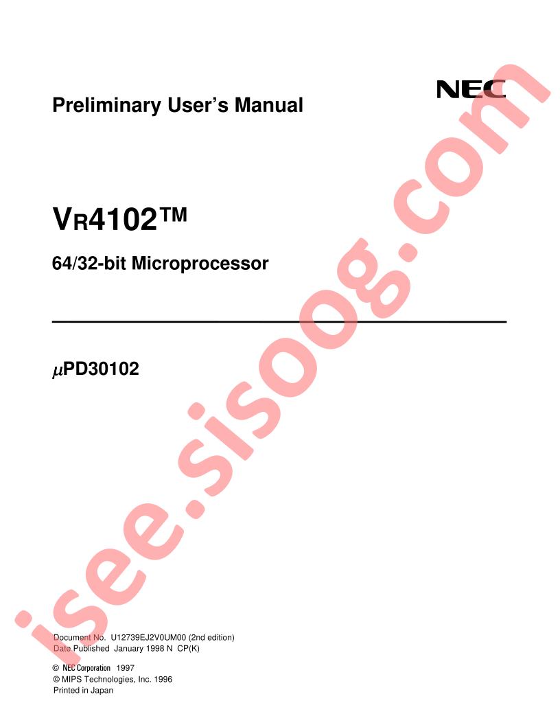 UPD30102