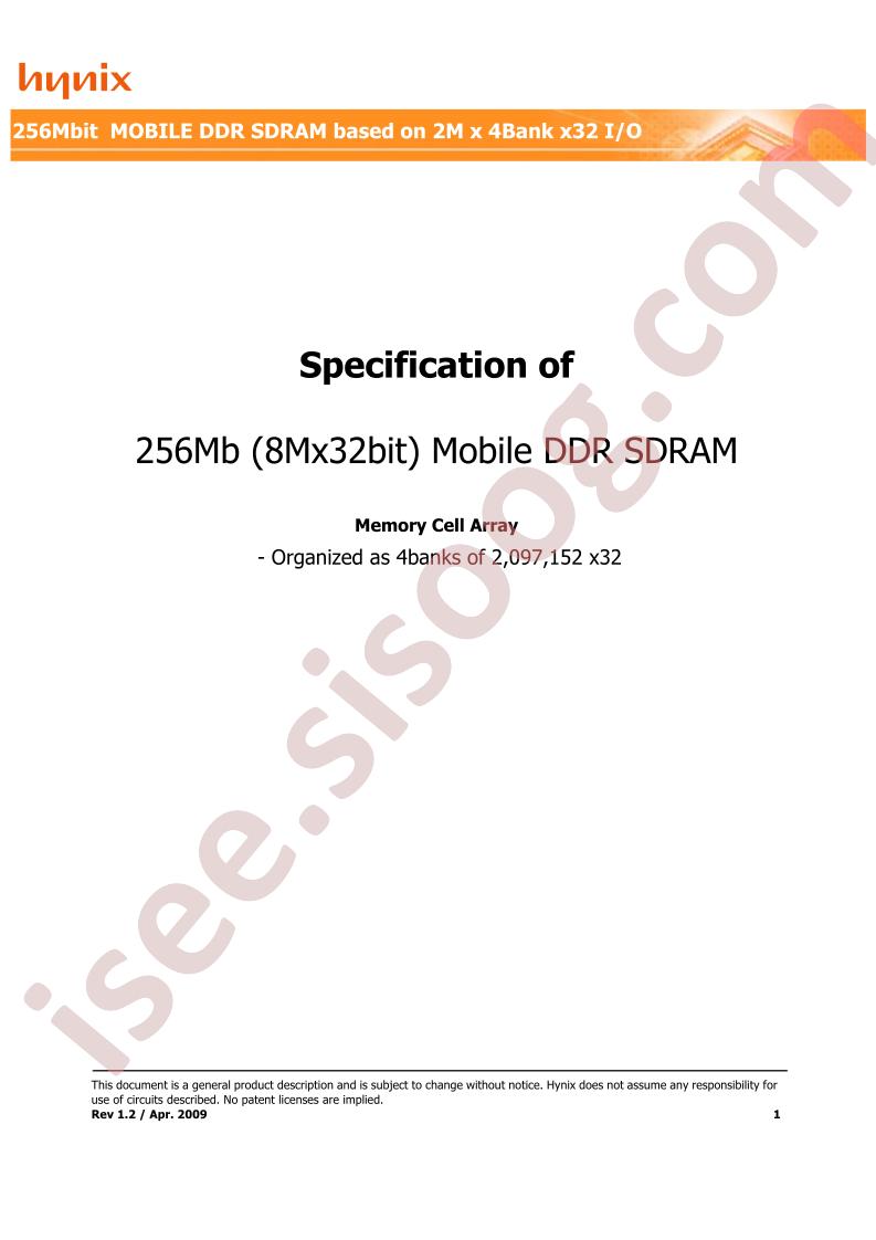 H5MS2622JFR