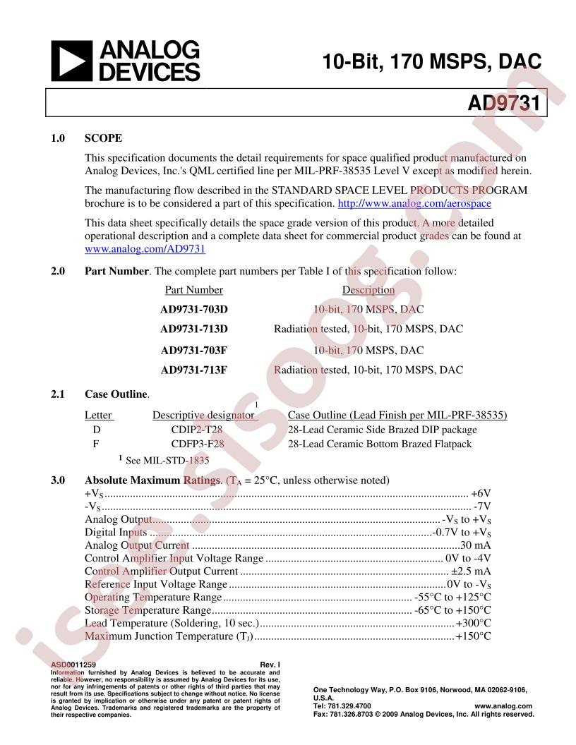 AD9731_17