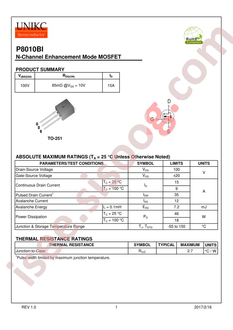 P8010BI