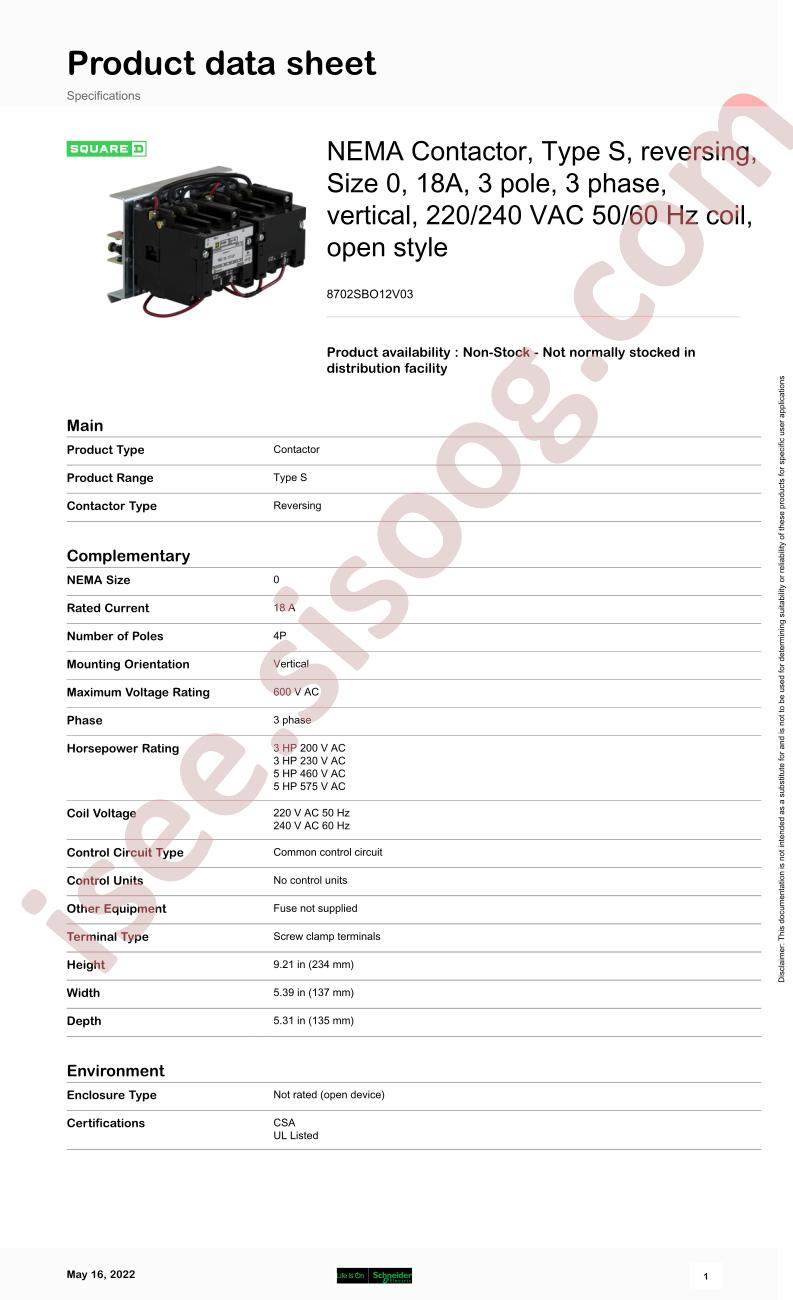 8702SBO12V03