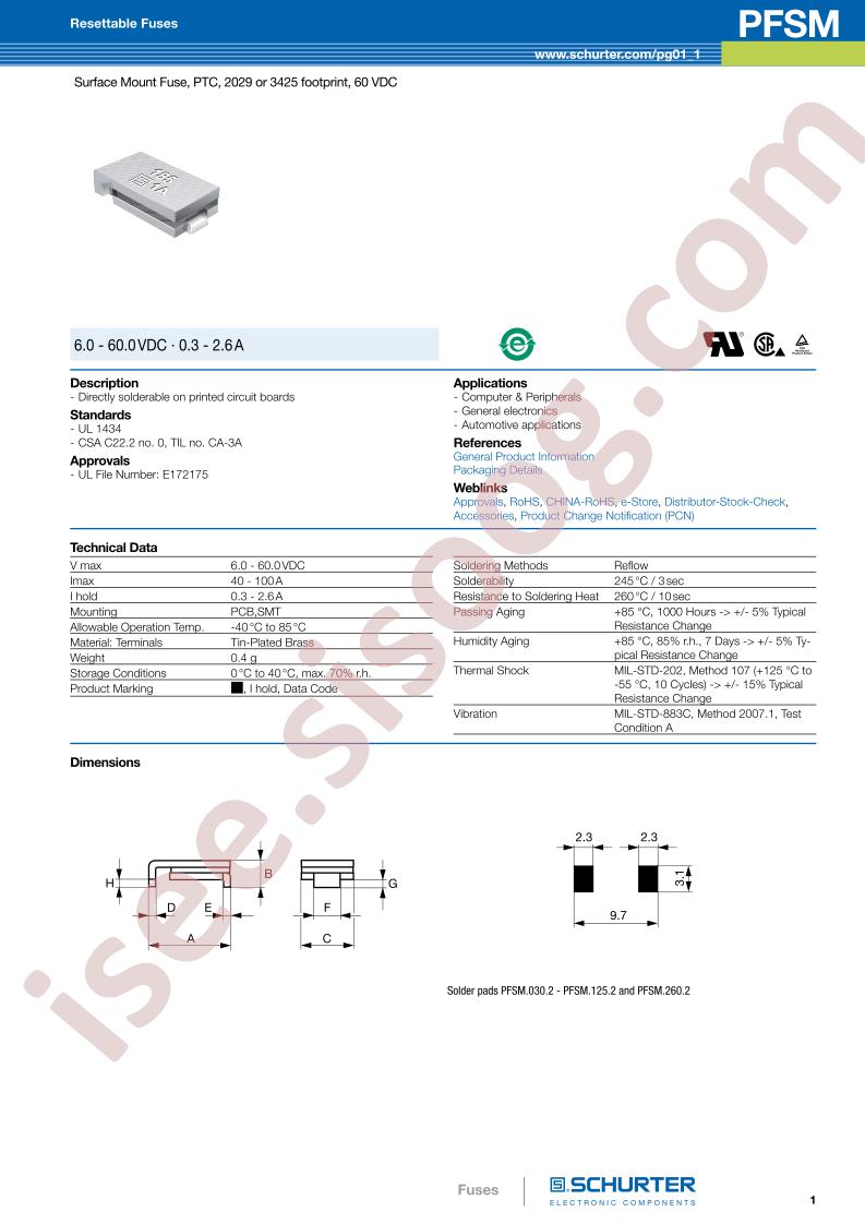 PFSM.030.2
