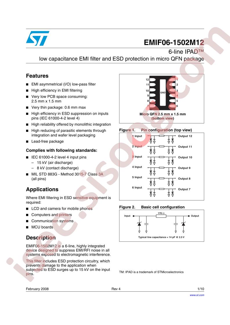 EMIF06-1502M12_08