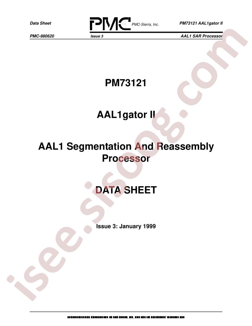 PM73121