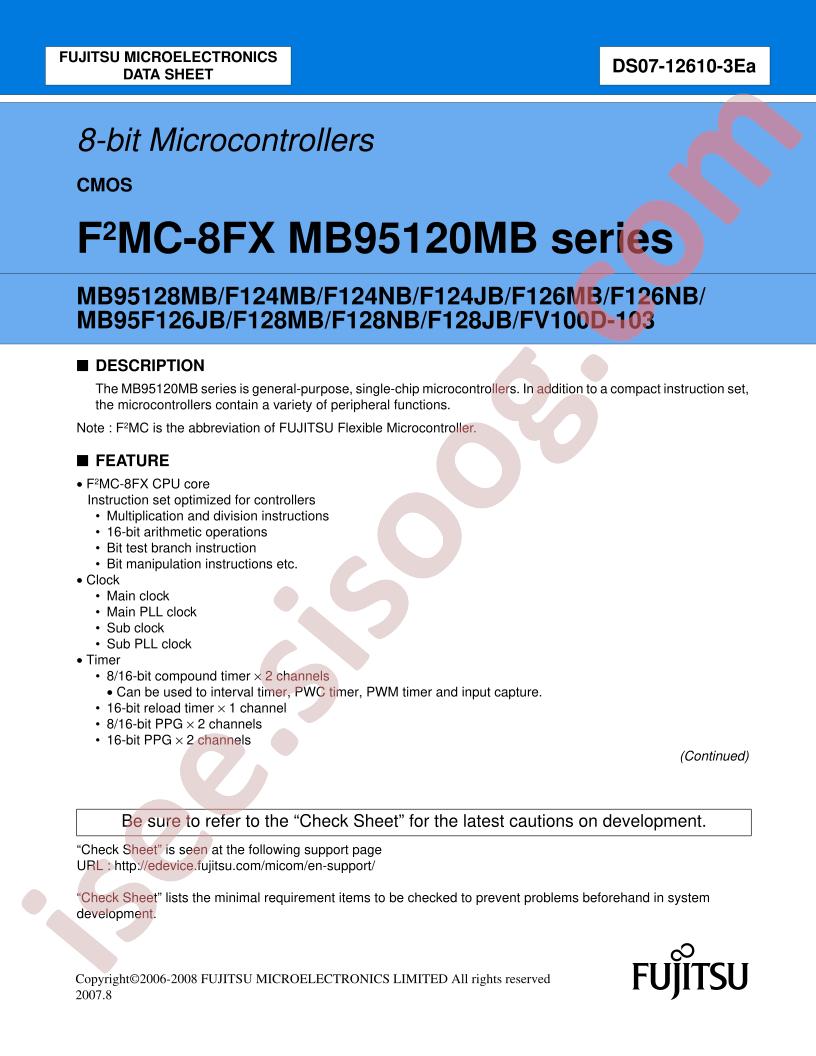 MB95120MB_07