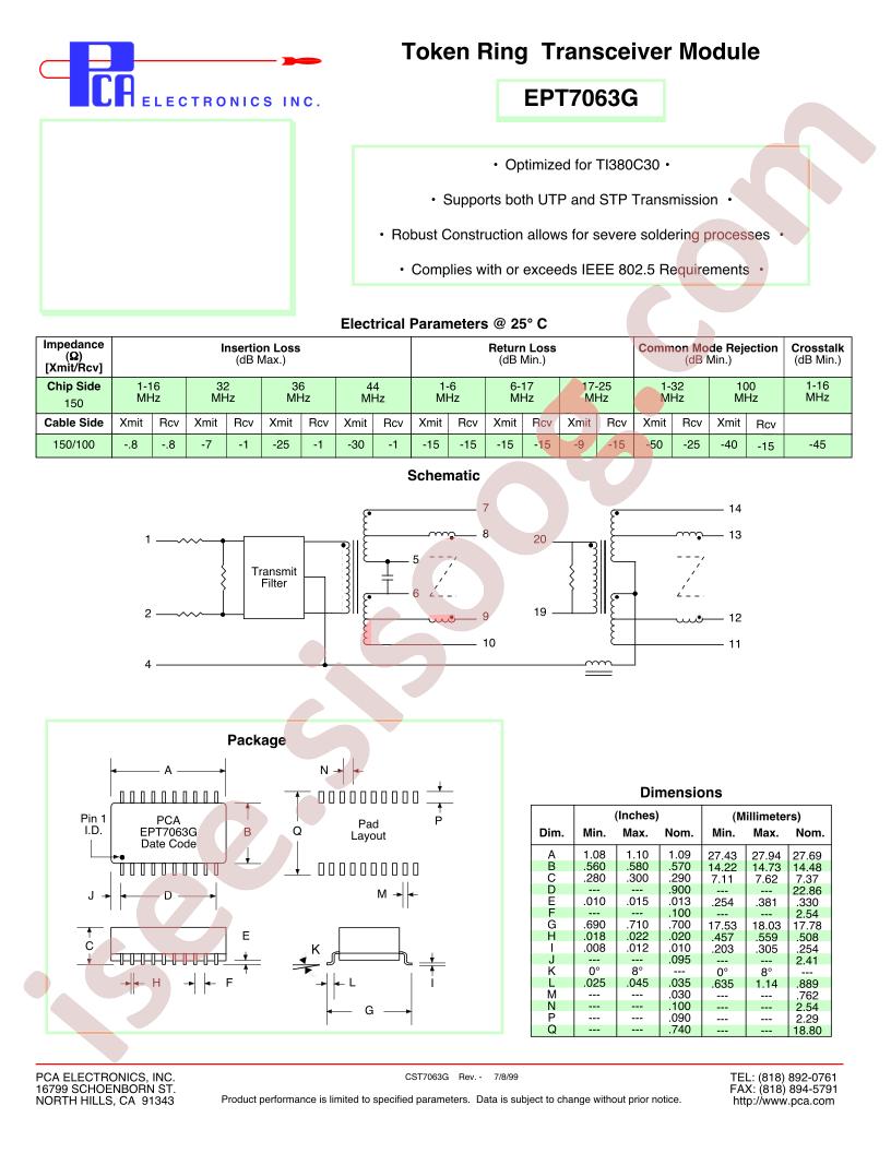 EPT7063G_99