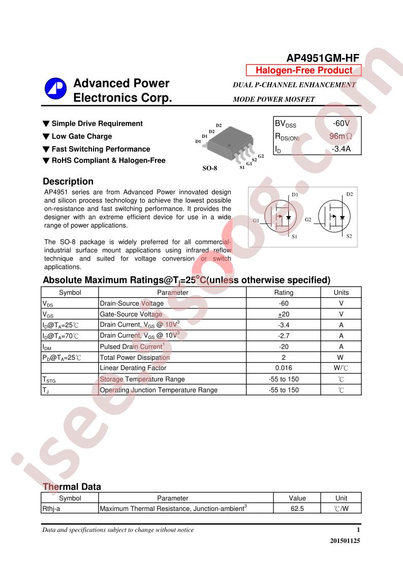 AP4951GM-HF_16