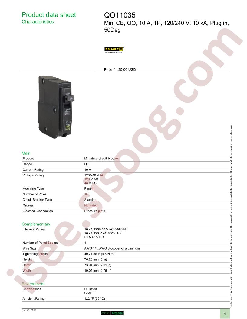 QO11035