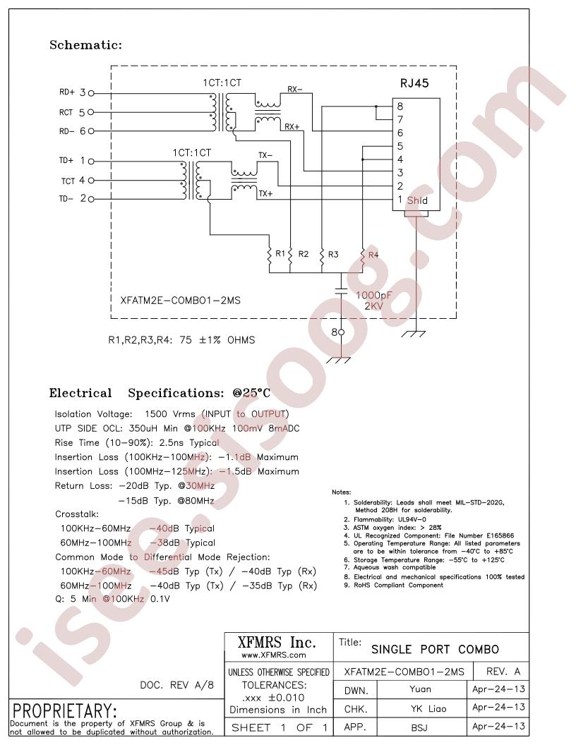 XFATM2E-C1-2MS_15