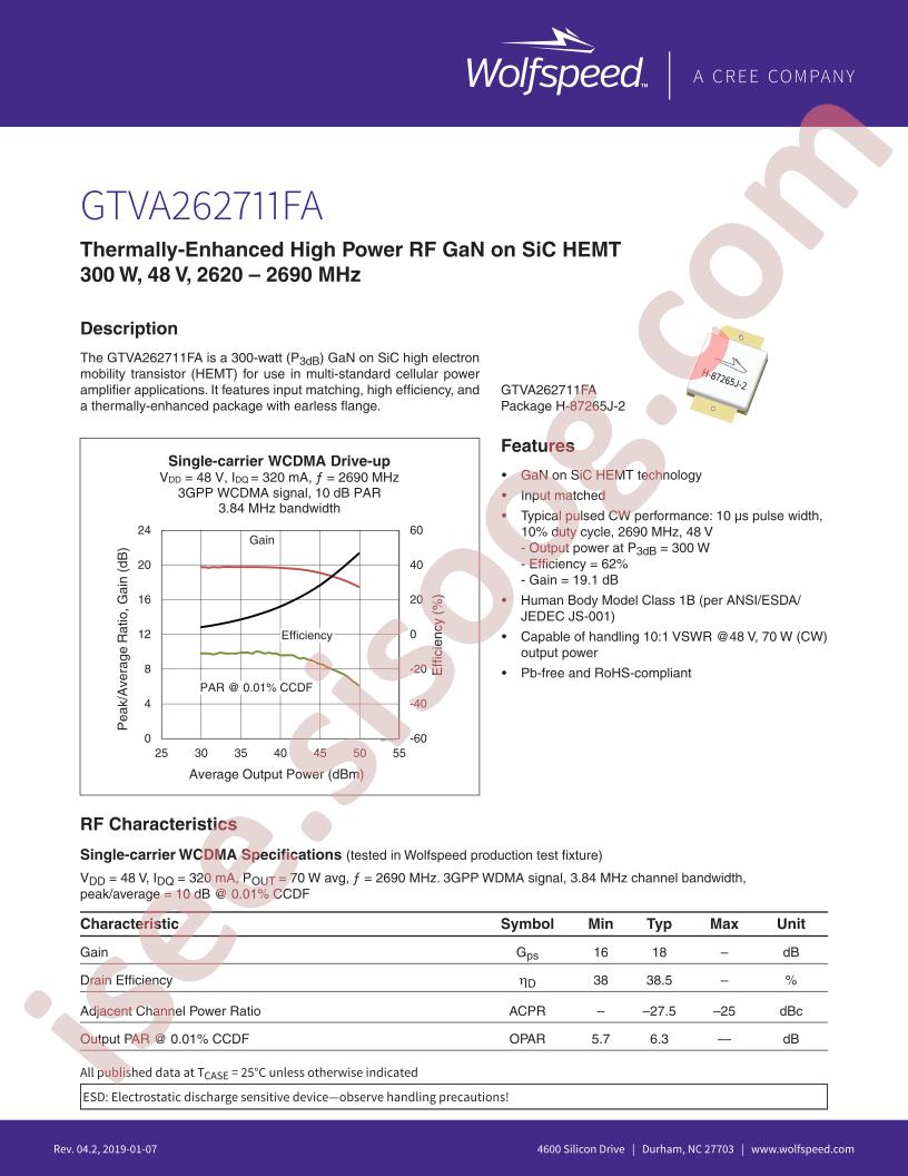 GTVA262711FA-V2-R2