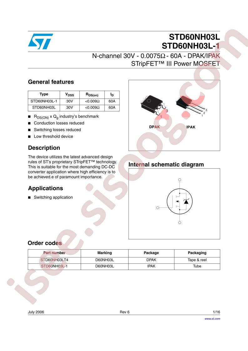 STD60NH03L_06