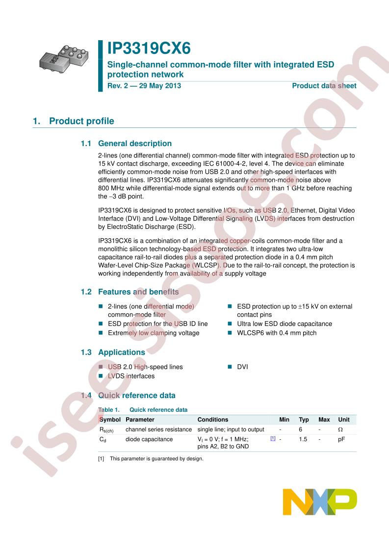 IP3319CX6_15
