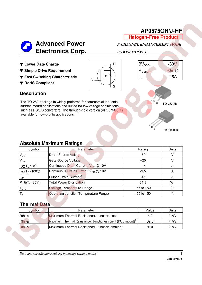 AP9575GH-HF_14