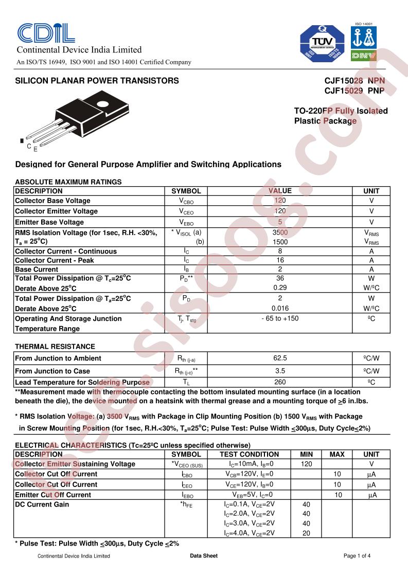 CJF15028