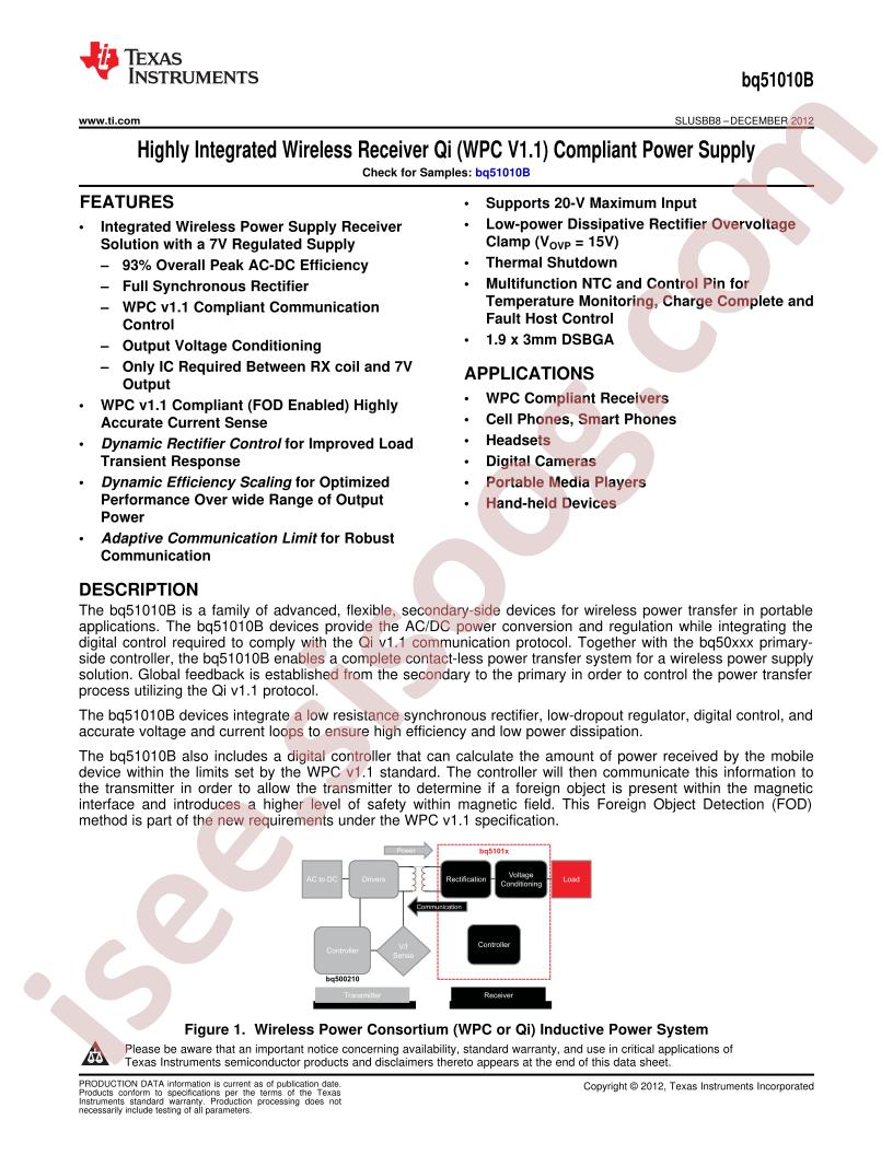 BQ51010BYFPT