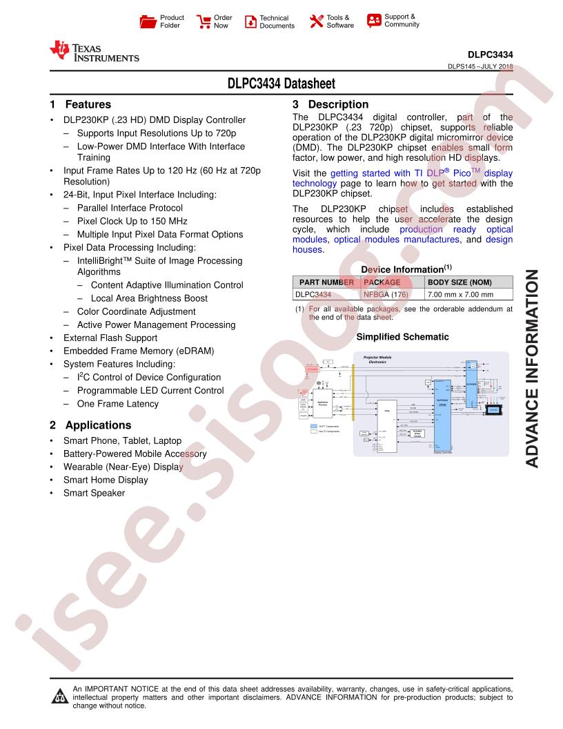 DLPC3434_18