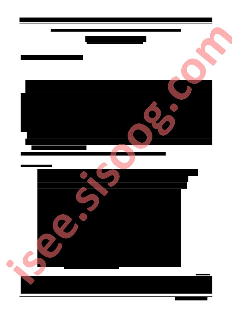TA8186P