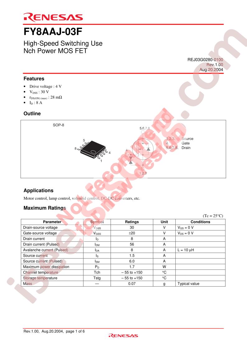 FY8AAJ-03F-T13