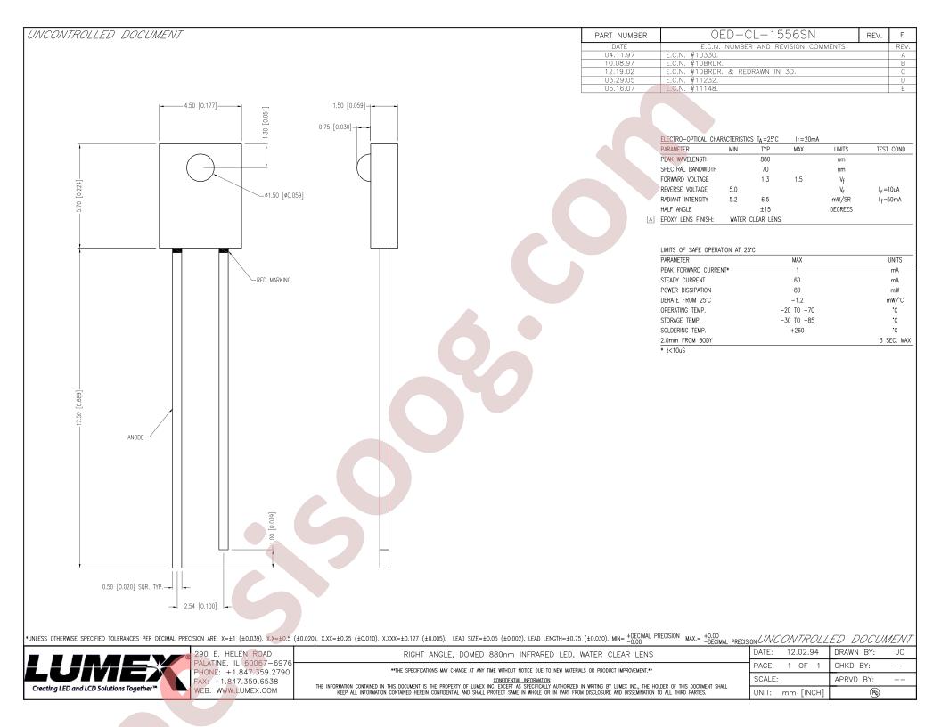 OED-CL-1556SN_17