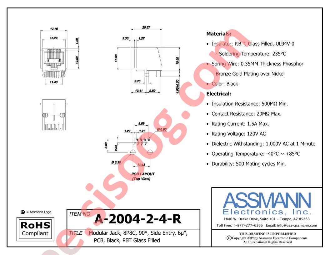 A-2004-2-4-R