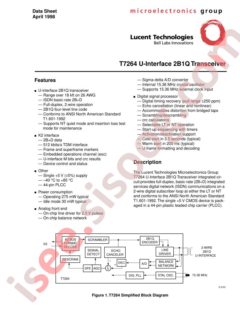 T7264