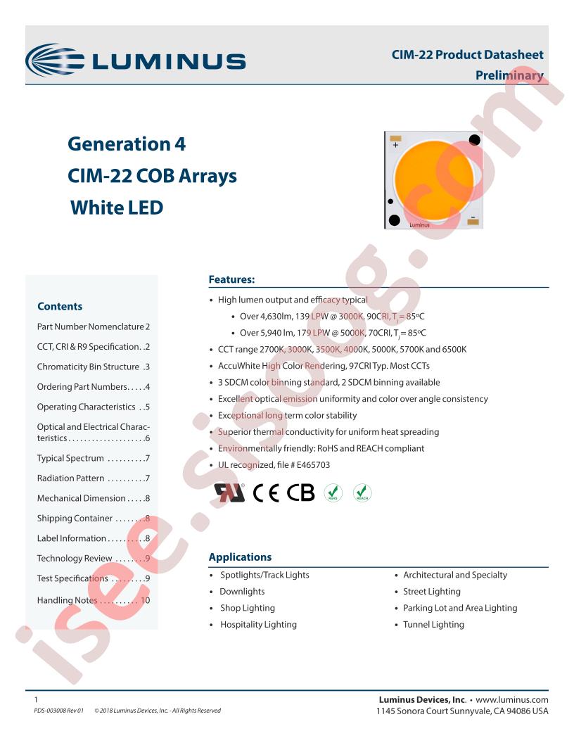 CIM-22-65-70-36-AC40-F5-3