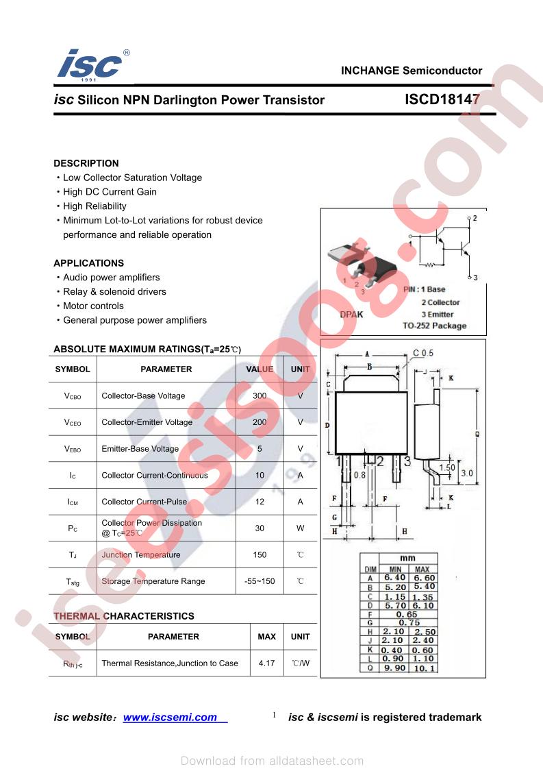 ISCD18147