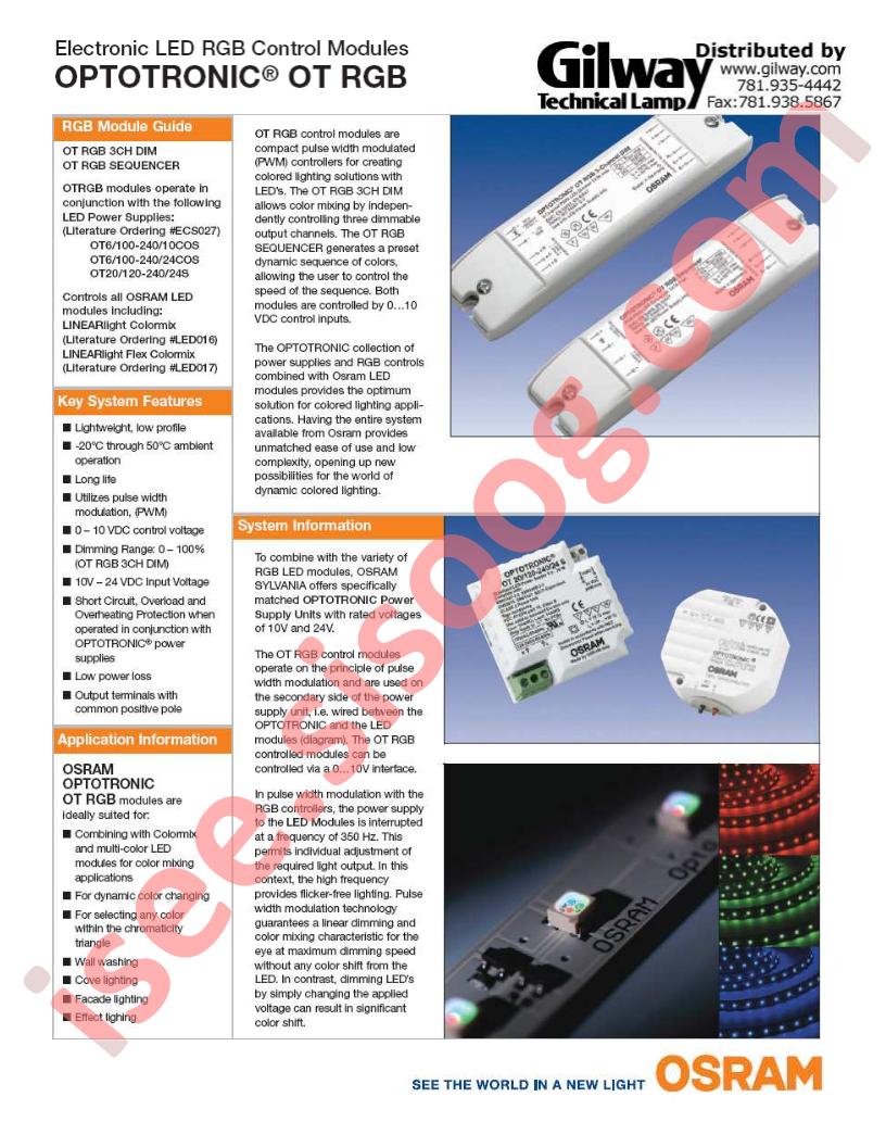 51517OTRGB3CHDIM