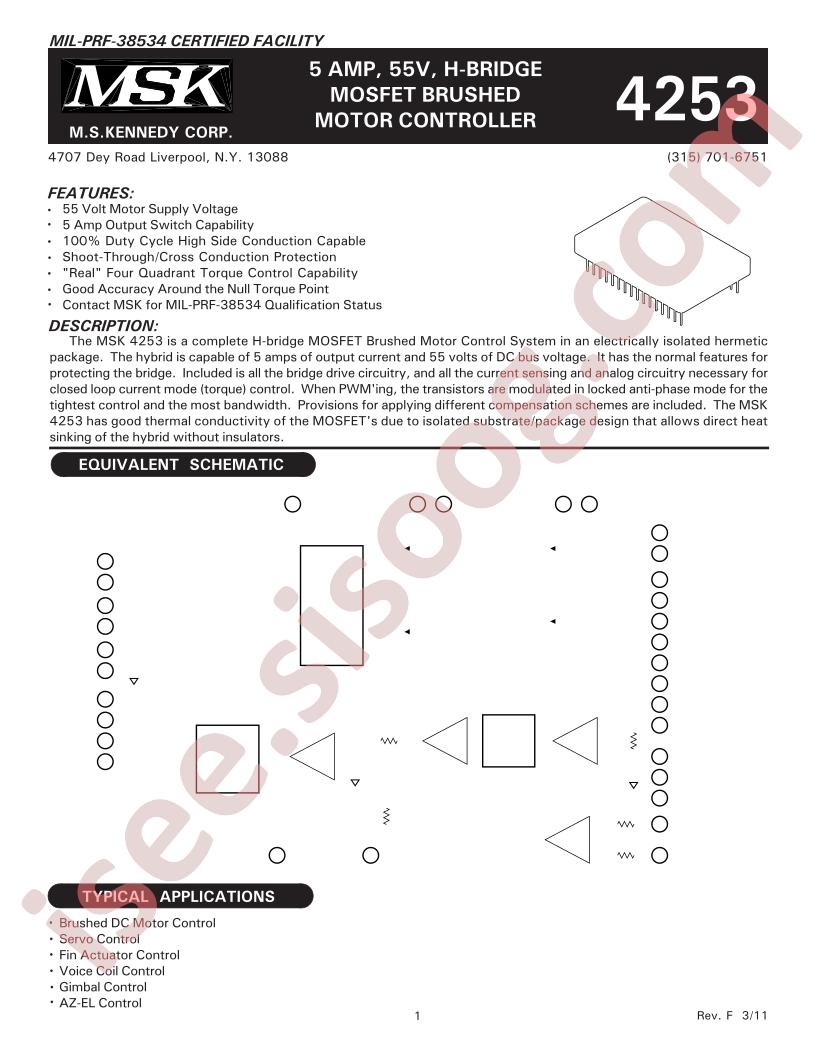 MSK4253_15