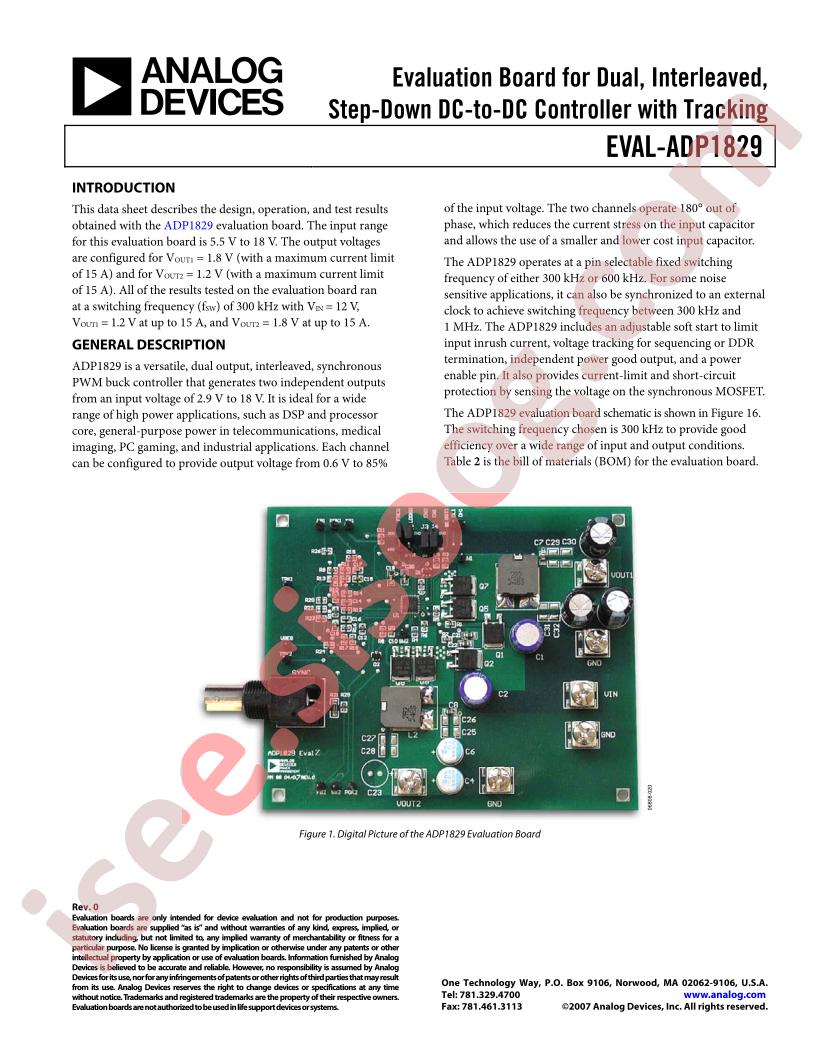 EVAL-ADP1829_15