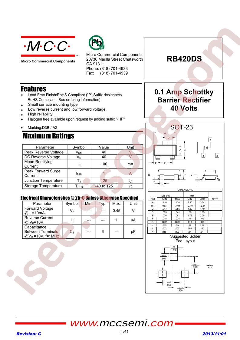 RB420DS_13