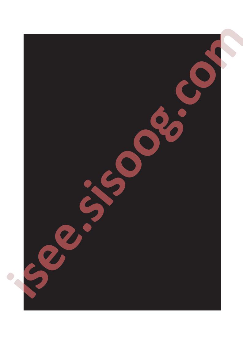 TDA7330B