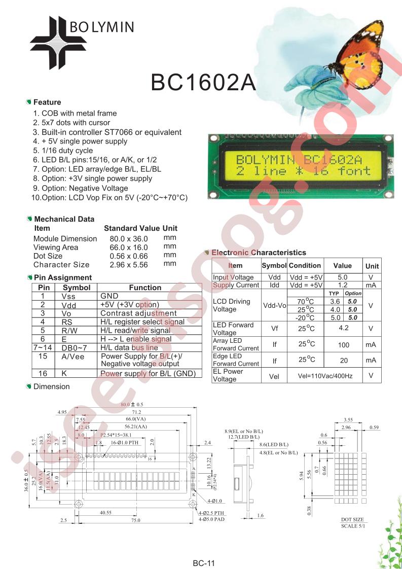 BC1602A_17