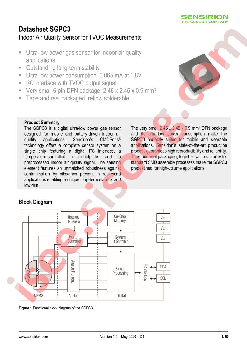 SGPC3